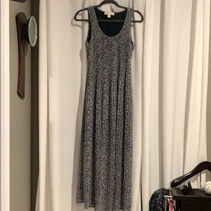 Michael Kors Dress